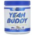 Ronnie Coleman, Signature Series, Yeah Buddy, энергетический порошок перед тренировкой, манго и ананас, 270 г (9,5 унции)